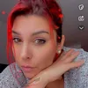 sandrathockler