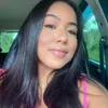 ayeskaal