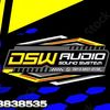 dswaudio_prolighting
