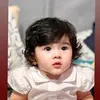 marialinda07201995