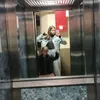 _lanalaki_