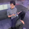 ntv_master