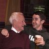 paddymccabe296