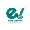 elitevisualsug