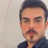 aliabbass349