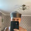 satkulov5