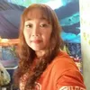 ngankim3451