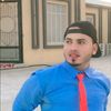 touheedah