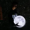 dyc1euj32ffg