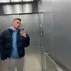 kdjsks61