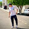 mohamedbarzan650