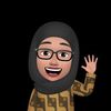 momsanshori1