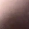 lemarseillais13007