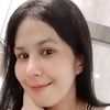 natnichanillanon