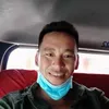 phm.vn.han5