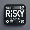theriskygame