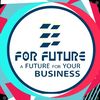 For Future