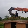 Field_to_Farm
