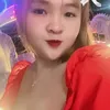 embexinhngoanyeu.com
