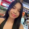 danechuworry