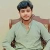 sunny_awan34
