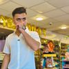 abrar_nikzad