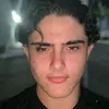 eliasdemetrio796