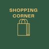 Shopping Corner Dz