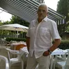 giannimessaggeri