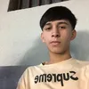 eze.enriquez420