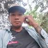 vn.gip.on