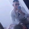 wuildenerquiroz