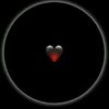 lokito_5o2