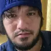 kingbryanlucas