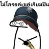 hhgfyjhfgjhvfy