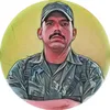 rodrigotarjapreta