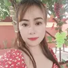 ankhuyen_review