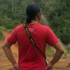 jumaroranido
