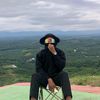 mannn__jaaa23