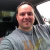 jasonloyd561