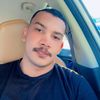 aymangaber415