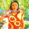 tiktokangel179