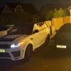 mahi_ahmed_885