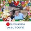 srancati90gmail.com1