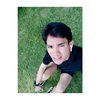 damar_gentur0