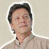 umair60201gmail.com
