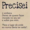 annyelisabeth445