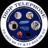 mansourdiop221
