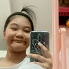 psr_ktr