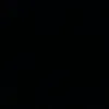 aacvb_ml
